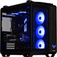 Комп'ютер Actina PBA 265KF/32GB/2TB/RTX5070/850W (KOMACNGIP0417) - зображення 1