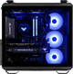 Комп'ютер Actina PBA 265KF/32GB/2TB/RTX5070/850W (KOMACNGIP0417) - зображення 3