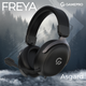 Навушники GamePro Asgard Freya (HS145B) - зображення 3
