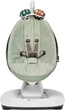 Кресло-качалка 4moms MamaRoo 5.0 sage classic (817980018150) - изображение 1