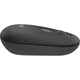 Мышь Logitech POP Mouse with emoji Graphite (910-007412) [118996] - изображение 4