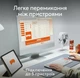 Беспроводная мышь Logitech POP Mouse, BT, 1xAA, 1000DPI, Off-White (910-007411) - изображение 13