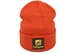 Шапка Hip Hop Shop Instagram 55-59 см терракот (H-08118-297) - изображение 1