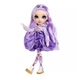 Кукла Rainbow High серии Sparkle & Shine - Виола - изображение 3