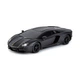 Автомобіль KS Drive на р/к - Lamborghini Aventador LP 700-4 (1:24, 2.4Ghz, чорний) (6900007277846) - изображение 1