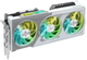 Karta graficzna ASRock PCI-Ex Radeon RX 9060 XT Steel Legend 8 GB OC GDDR6 (128bit) (3320/20000) (HDMI, 2 x DisplayPort) (90-GA5ZZZ-00UANF) - obraz 2