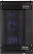 Комп'ютер Actina PBA 7800X3D/32GB/2TB/RX7900XTX/1000W (KOMACNGIP0137) - зображення 5