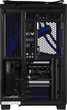 Комп'ютер Actina PBA 7800X3D/32GB/2TB/RX7900XTX/1000W (KOMACNGIP0137) - зображення 6