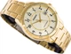 Мужские часы Casio TIMELESS COLLECTION MTP-V004G-9BUDF - изображение 2