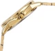 Мужские часы Casio TIMELESS COLLECTION MTP-V004G-9BUDF - изображение 3