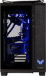 Комп'ютер Actina PBA 9800X3D/32GB/2TB/RTX5090/1000W (KOMACNGIP0185) - зображення 2