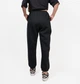 Штани Air Jordan Brooklyn Fleece Black FV7077-010 XS - зображення 2