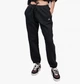 Штани Air Jordan Brooklyn Fleece Black FV7077-010 XS - зображення 6