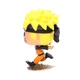 Ігрова фігурка Funko POP! - Наруто, що біжить - зображення 3