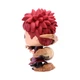 Ігрова фігурка Funko POP! серії Naruto - Гаара - зображення 3