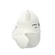 Мягкая игрушка Squishmallows - Хеллоу Китти в образе Синнаморолл (20 cm) - изображение 3