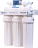 Система обратного осмоса Aqualite Standard 5-50 - изображение 3