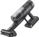 Акумуляторний пилосос Roborock Aries Pro H60 Ultra (1169249) - зображення 8
