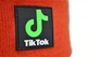 Шапка Hip Hop Shop Tik Tok 55-59 см терракот (H-08118-287) - изображение 3