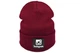 Шапка Hip Hop Shop Instagram 55-59 см бордовая (H-08118-289) - изображение 1