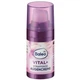 Укрепляющий антивозрастной крем для кожи вокруг глаз Balea Augencreme Vital+ straffend для зрелой кожи, 15 мл - изображение 1