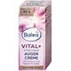 Укрепляющий антивозрастной крем для кожи вокруг глаз Balea Augencreme Vital+ straffend для зрелой кожи, 15 мл - изображение 2