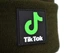 Шапка Hip Hop Shop Tik Tok 55-59 см хакки (H-08118-285) - изображение 3