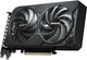 Karta graficzna Gigabyte PCI-Ex GeForce RTX 5060 Ti WINDFORCE MAX OC 8G 8GB GDDR7 (128bit) (2587/28000) (HDMI, 3 x DisplayPort) (GV-N506TWF2MAX OC-8GD) - obraz 2