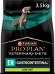 Сухой диетический корм Purina Pro Plan для взрослых собак для поддержания липидного обмена при гиперлипидемии с низким содержанием жиров VETERINARY DIETS EN Gastrointestinal 3.5 кг (8445291760653) - изображение 1