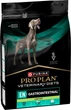 Сухой диетический корм Purina Pro Plan для взрослых собак для поддержания липидного обмена при гиперлипидемии с низким содержанием жиров VETERINARY DIETS EN Gastrointestinal 3.5 кг (8445291760653) - изображение 2