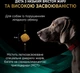 Сухой диетический корм Purina Pro Plan для взрослых собак для поддержания липидного обмена при гиперлипидемии с низким содержанием жиров VETERINARY DIETS EN Gastrointestinal 3.5 кг (8445291760653) - изображение 8