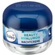 Ночной крем для лица против морщин Balea Beauty Hyaluron Nachtcreme 50 мл - изображение 2