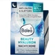 Ночной крем для лица против морщин Balea Beauty Hyaluron Nachtcreme 50 мл - изображение 4