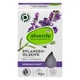 Твердое мыло Alverde Naturkosmetik с растительным маслом и органической лавандой 100 г - изображение 1