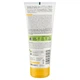Соцзащитное молочко для тела Alverde NATURKOSMETIK Sonnenmilch Sensitiv SPF 30 с календулой и жожоба 200 мл - изображение 3