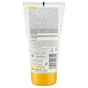 Соцзащитное молочко для тела Alverde NATURKOSMETIK Sonnenmilch Sensitiv SPF 30 с календулой и жожоба 200 мл - изображение 4