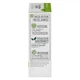 Твердое мыло Alverde NATURKOSMETIK с растительным маслом и органической вербеной, 100 г - изображение 4