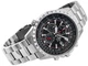 Мужские часы Casio Edifice EF-527D-1AVEF - изображение 5