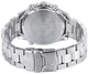 Мужские часы Casio Edifice EF-527D-1AVEF - изображение 7