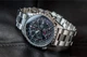 Мужские часы Casio Edifice EF-527D-1AVEF - изображение 9