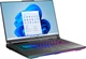 Ноутбук ASUS ROG Strix G16 (2025) G614FR (G614FR-ES96) Eclipse Gray - изображение 4