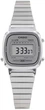 Женские часы CASIO LA670WEA-7EF - изображение 1