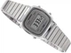 Женские часы CASIO LA670WEA-7EF - изображение 2