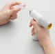 Беспроводной клеевой пистолет Xiaomi HOTO Lithium Battery Glue Gun White (QWRJQ001) - изображение 8