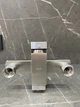 Смеситель для ванной VENTA VC302KS - изображение 8