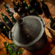 Gąsior na wino Kadax Alatri z wąskim otworem 15 l (5903699404911) - obraz 7