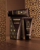 Подарочный набор Mr.Scrubber Luxury Collection Hammam Гель для душа 200 мл + Лосьон для тела 200 мл (4820200420301) - изображение 2