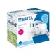 Система на кран для фильтрации воды Brita ON TAP V System - изображение 3