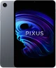 Планшет Pixus Folio LTE 6/128GB Grafite - изображение 3