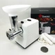 Электрическая Мясорубка Domotec R3391 2000W - изображение 15